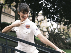 Imagen de Txac Planet - 1