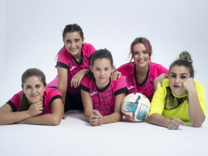 Imagen de Irabazi arte - 1