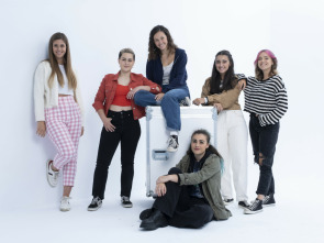 Imagen de Irabazi arte - 1