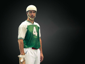 Imagen de Goiko. Aro baten bukaera - 1