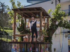 Imagen de Ametsen arbola - 1