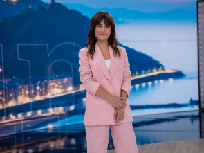 Imagen de Egun on Euskadi - 1