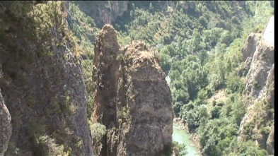 Imagen de Abenturaroa - 3