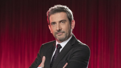 Imagen de Gaur egun fin de semana - 3