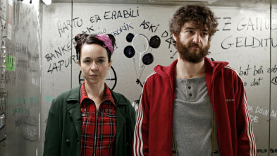 Imagen de Igelak - 3