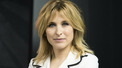 Imagen de La imagen de mi vida - 3