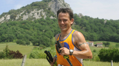 Imagen de Chiloé - lasterka munduan - 3