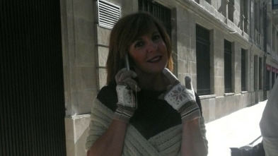 Imagen de El Humor de Maribel Salas - 3