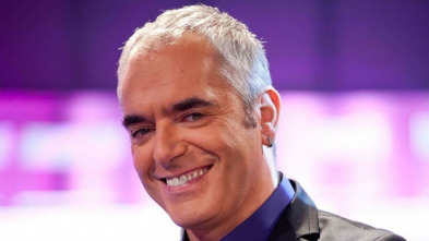 Imagen de Bisitaria: Jose Luis Korta - 3