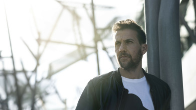 Imagen de El día de mañana - 3