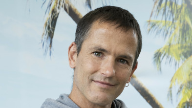 Imagen de Txoriene - 3