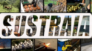 Imagen de Sustraia - 3