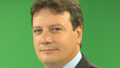 Imagen de Palabra de ley - 3