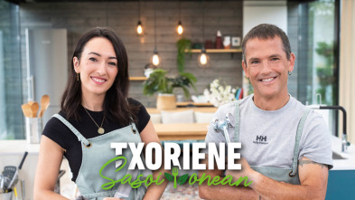 Imagen de Txoriene - 3