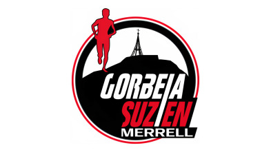 Imagen de Gorbeia Suzien Mendi Lasterketa - 3