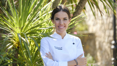 Imagen de Oído cocina - 3