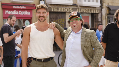 Imagen de Bikote Bionikoa - 3