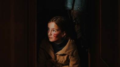 Imagen de Bizkarsoro - 3