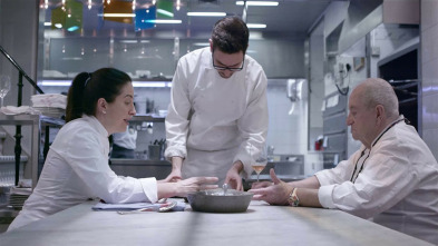 Imagen de Arzak since 1897 - 3