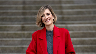 Imagen de Habitación para dos (T2): Escapada al pirineo aragonés - 3