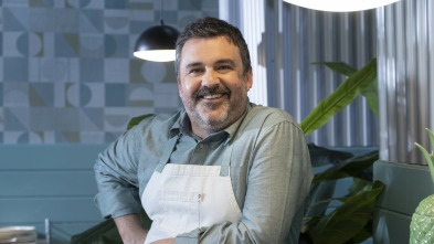 Imagen de A Bocados Verano - 3