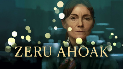 Imagen de Zeru Ahoak (T1): Ep.1  - 3