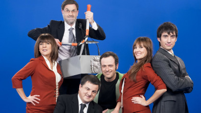 Imagen de Vaya semanita - 3