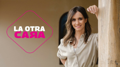 Imagen de La otra cara: Euskal Herria Mágica - 3