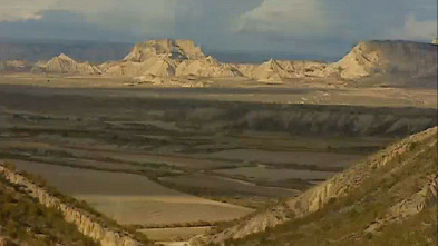 Imagen de Euskal Herria, bide batez  - 3