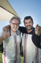 Imagen de No es País para Sosos - 2