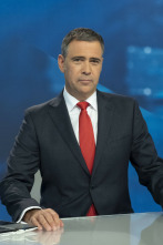 Imagen de Teleberri 2 - 2