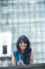 Imagen de Tu Edificio Favorito - 2