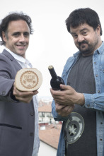Imagen de Pintxo & Pote - 2