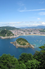 Imagen de Tu Playa Favorita - 2