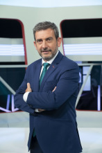 Imagen de Gaur egun fin de semana - 2
