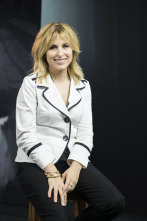 Imagen de La imagen de mi vida - 2