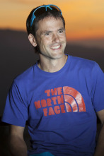 Imagen de Chiloé - lasterka munduan - 2