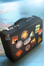 Imagen de A ver si no llueve (T1): Ep.7 - 2