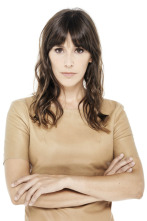 Imagen de El impostor: Ep.6 Reyes Prados - 2