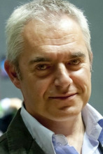 Imagen de Bisitaria: Jesus Egiguren - 2
