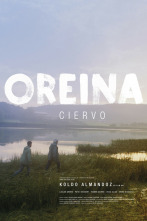 Imagen de Oreina - 2