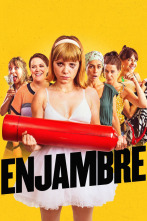 Imagen de Erlauntza - 2