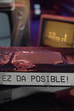 Imagen de Ez da Posible! - 2