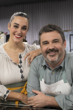 Imagen de A bocados - 2