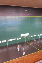 Imagen de Zesta - 2