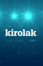 Imagen de GE Kirolak - 2
