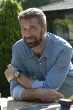 Imagen de Baserri Gourmet - 2