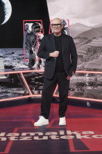 Imagen de 11 Entzuteko - 2