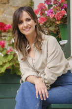 Imagen de La Otra Cara - 2