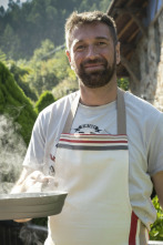 Imagen de Baserri Gourmet - 2
